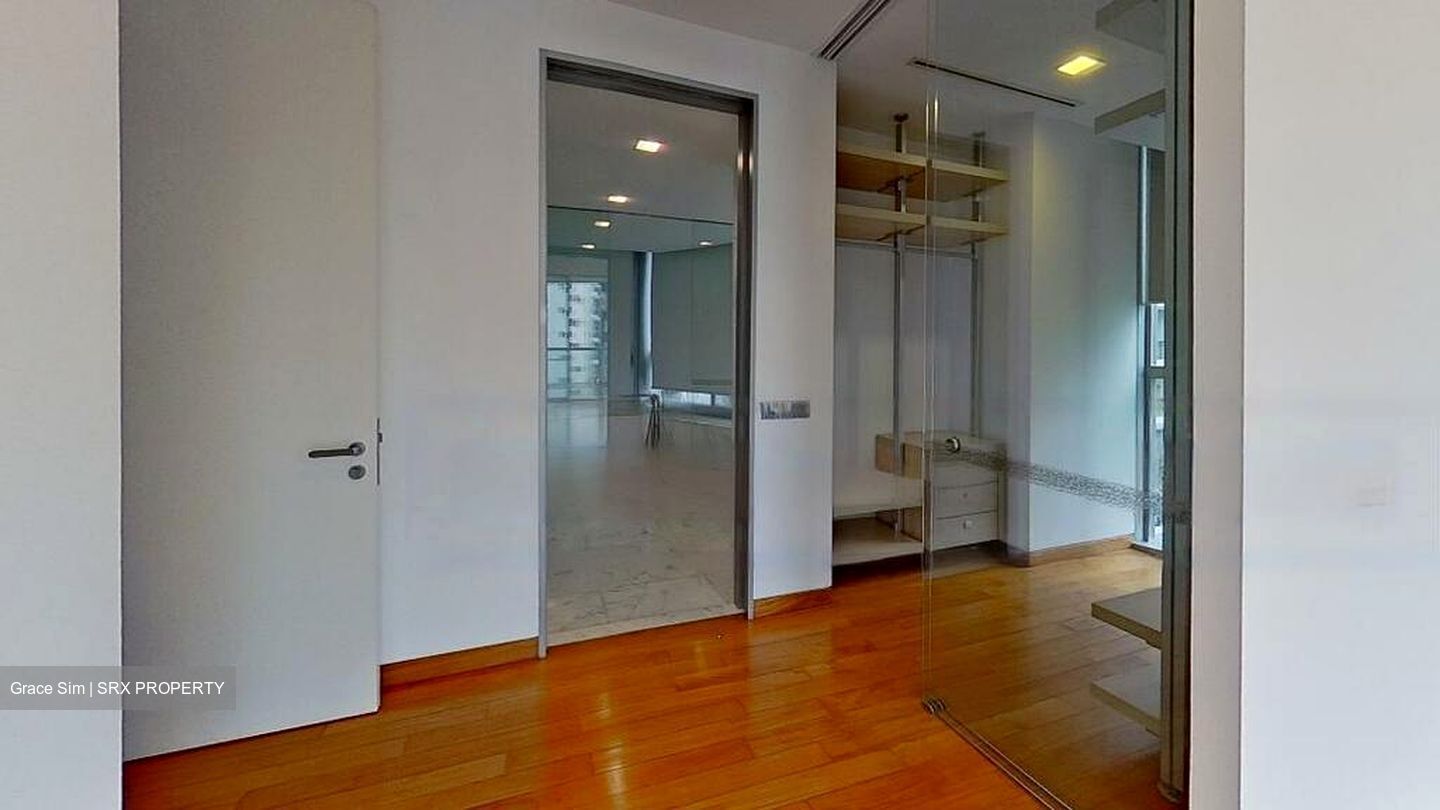 The Promont (D9), Apartment #473345861